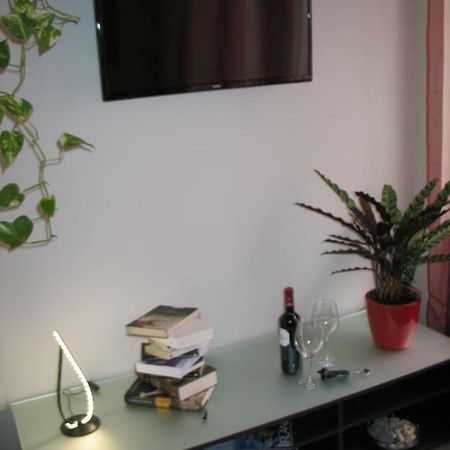 Apartamento Portales Logrono Exterior photo