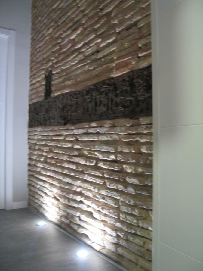 Apartamento Portales Logrono Exterior photo